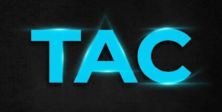 Método TAC
